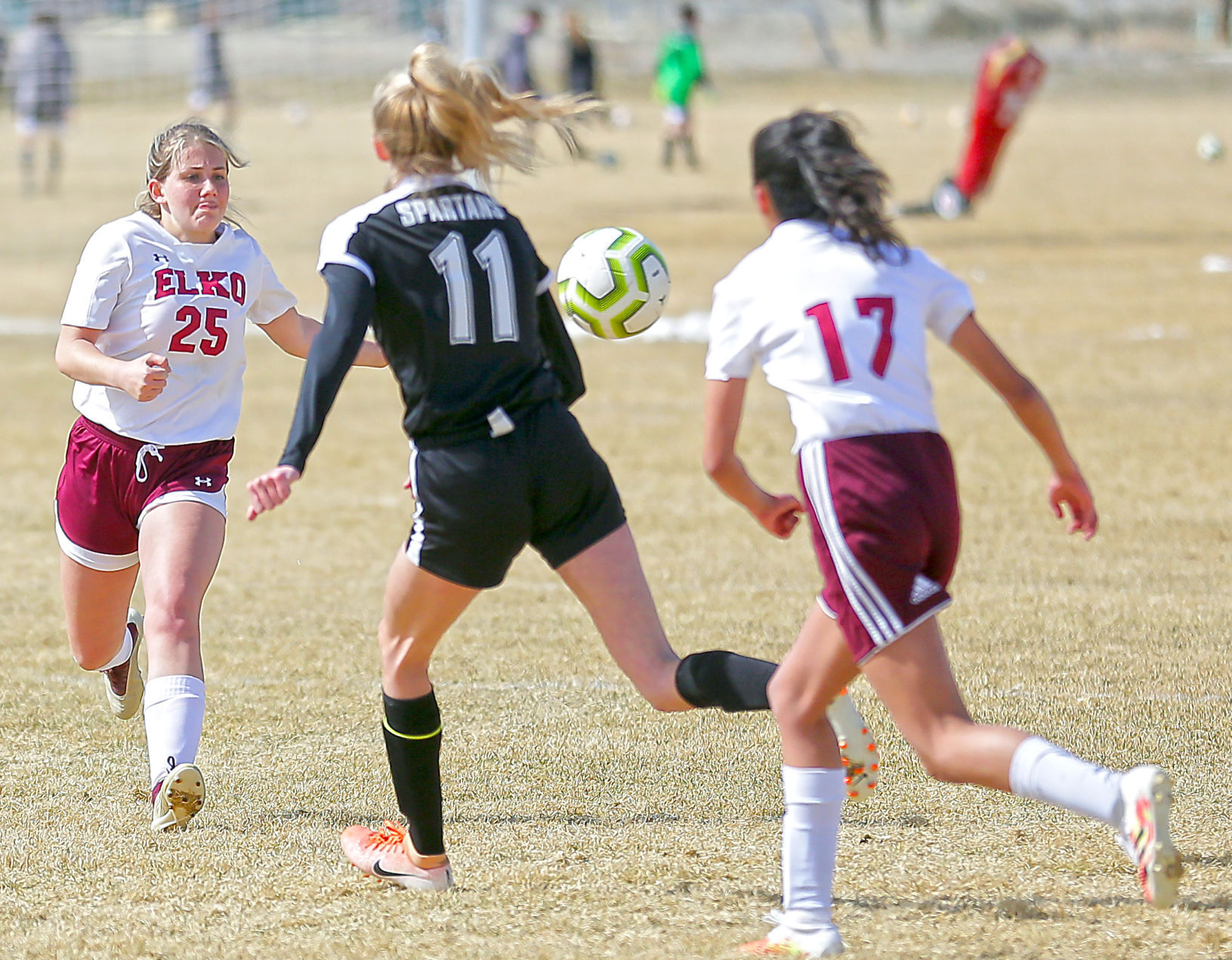 Elko at Spring Creek Girls Soccer 24.jpg